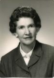 Helen my grandmother