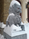 DSC01113.JPG