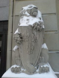 DSC01117.JPG