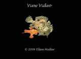 Frogfish Spawning Video