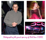 club.deco.jpg