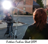 shooting.model.2010.0075.jpg
