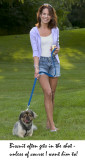 annette.biscuit.w.1060.jpg