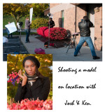 shooting.jayna.jpg
