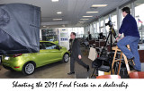 bts.2011.fiesta_0438.jpg