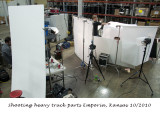 bts.emporia10.2010_1824.jpg