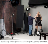 bts.advanced.class_2076.jpg