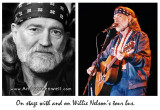 willie.nelson.jpg