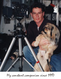 biscuit.1998.jpg