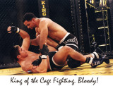 king.of.the.cage.jpg