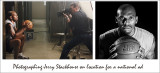 photographing.stackhouse.jpg