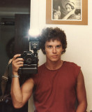my.first.nikon.w.jpg