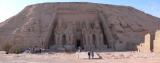Abu Simbel Temple.jpg