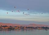 Balloons Chasing by Migrating Birds 1.jpg