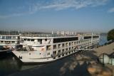 River Nile Cruise Ship.jpg