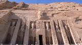 Temple of Hathor.jpg
