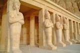 Temple of Hatshepsut 2.jpg