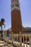 IMG_0467-2.jpg