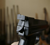 Rear sight.JPG