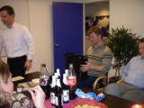 PC120077.jpg