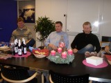 PC120079.jpg