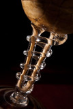 Twisty
