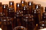 Box o Bottles