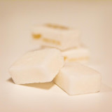 Sugar Cubes