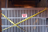 Freight Only