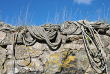 Rope Wall (1)