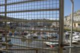 Mevagissey Harbour