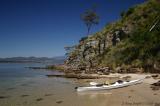 Pittwater 1