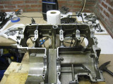 IMG_4637 (Large).JPG