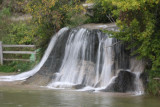 Berry Falls
