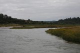 Niobrara River