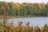 Twin Lakes