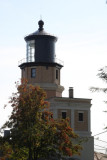 Split Rock Lighthouse
