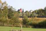 Two Harbors Lighthouse