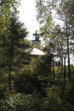 Split Rock Lighthouse