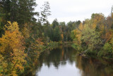 St. Louis River