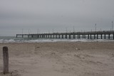 Port Aransas, Texas