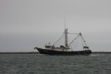 Port Aransas, Texas