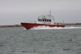 Port Aransas, Texas