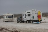 Port Aransas, Texas