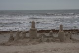 Port Aransas, Texas