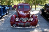 Kern Car Show