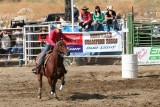 Kernville Rodeo