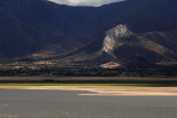 Lake Isabella