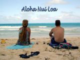 Aloha Nui Loa.jpg