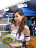 IMG_7719_1.jpg